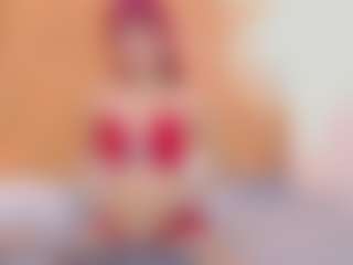 Alexa's Live Sex Cam Show