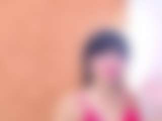 Alexa's Live Sex Cam Show