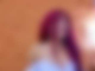 Alexa's Live Sex Cam Show