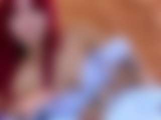 Alexa's Live Sex Cam Show