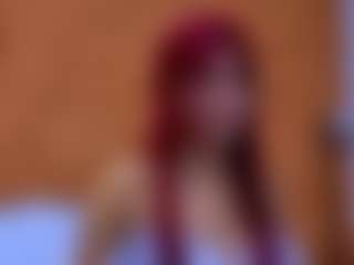 Alexa's Live Sex Cam Show