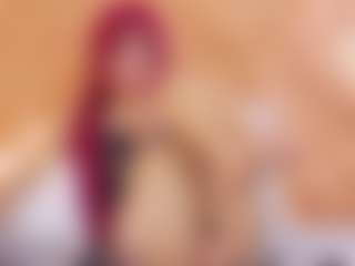Live cam show with Alexa - Blonde Hair Petite on Nude Chat * 1 On 1 Webcam Sex * Live Cam Show