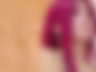 Alexa's Live Sex Cam Show