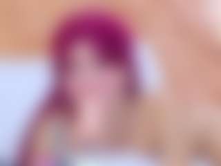 Live cam show with Alexa - Facial Piercings on Soda Cam
