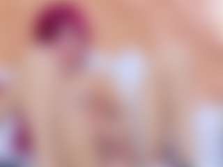 Live cam show with Alexa - Pov on CamClone
