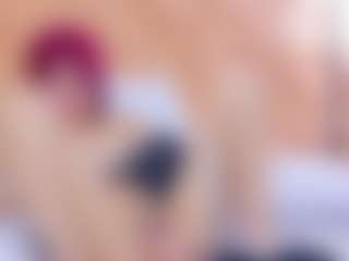 Live cam show with Alexa - Small Tits on CamwithHer