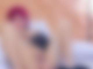 Alexa's Live Sex Cam Show