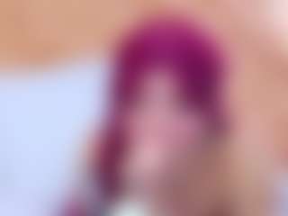 Alexa's Live Sex Cam Show
