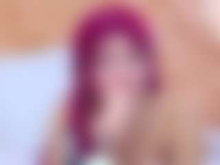 Live cam show with Alexa - Creampie on Cam Slut