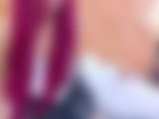 Live cam show with Alexa - Facial Piercings on sexylive.show