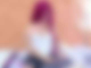 Alexa's Live Sex Cam Show