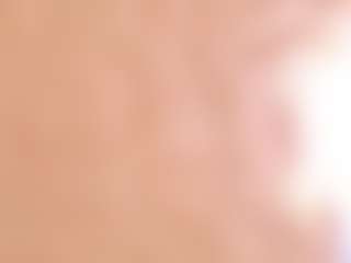Live cam show with Alexa - Oil on StripNow