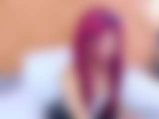 Live cam show with Alexa - Normal on Camsoda