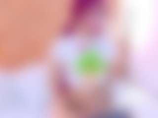 Alexa's Live Sex Cam Show