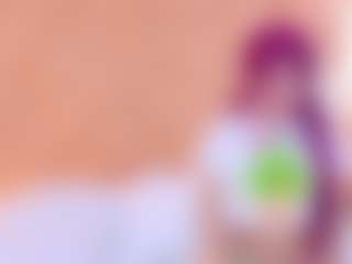 Live cam show with Alexa - Full Nudity on Camsoda