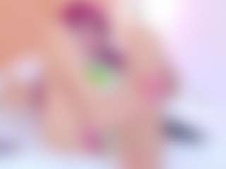 Live cam show with Alexa - Cute on livesuperchat.net