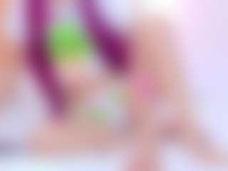 Live cam show with Alexa - Blonde Hair Petite on CSO-WL