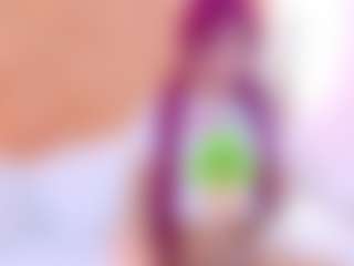 Alexa's Live Sex Cam Show