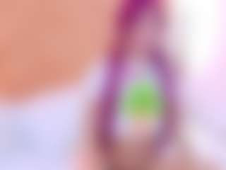 Alexa's Live Sex Cam Show