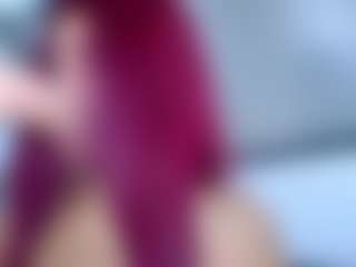 Live cam show with Alexa - Full Nudity on slutload