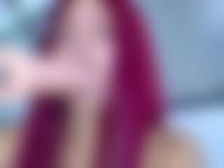 Alexa's Live Sex Cam Show