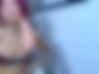 Alexas Live-Sex-Cam-Show