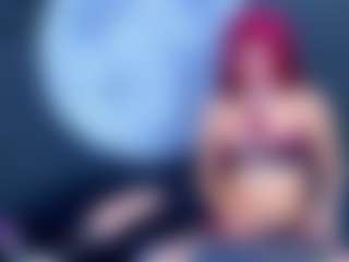 Alexa's Live Sex Cam Show