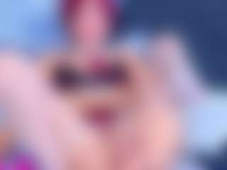 Alexa's Live Sex Cam Show