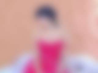 Alexa's Live Sex Cam Show