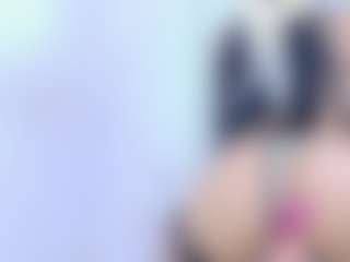 Alexa's Live Sex Cam Show