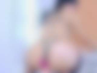Alexa's Live Sex Cam Show