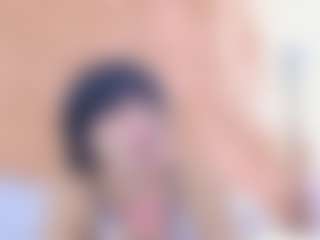Alexa's Live Sex Cam Show