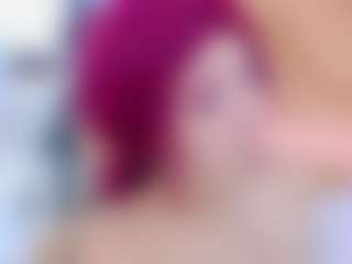 Alexa