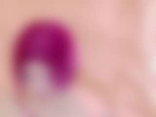 Alexa's Live Sex Cam Show