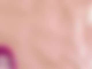 Alexa's Live Sex Cam Show
