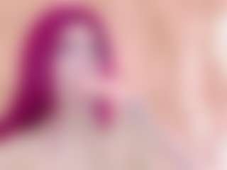 Alexa's Live Sex Cam Show