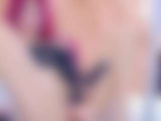Alexa's Live Sex Cam Show