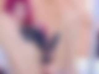 Alexa's Live Sex Cam Show