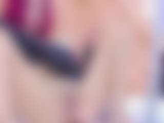Alexa's Live Sex Cam Show