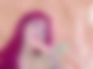 Alexa's Live Sex Cam Show
