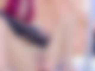Alexa's Live Sex Cam Show