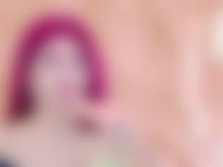Alexa's Live Sex Cam Show