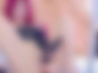 Alexa's Live Sex Cam Show