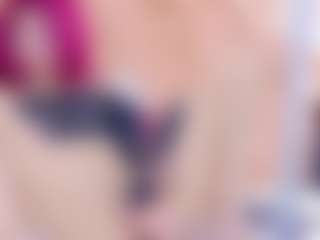 Alexa's Live Sex Cam Show