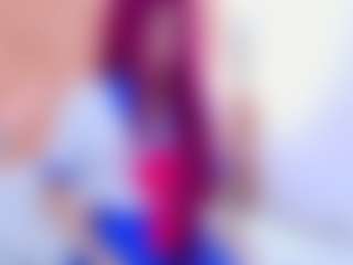Live cam show with Alexa - Blonde Hair Teen (18+) on Hubzter Live