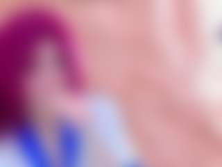 Alexa's Live Sex Cam Show