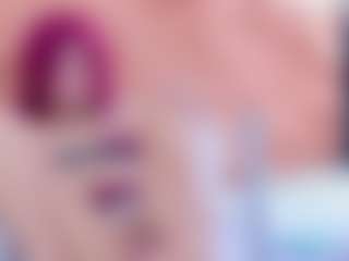 Alexa's Live Sex Cam Show