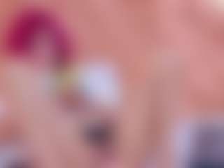 Live cam show with Alexa - Facial Piercings on slutload