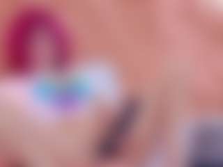 Live cam show with Alexa - Blonde Hair HD on Chatstar