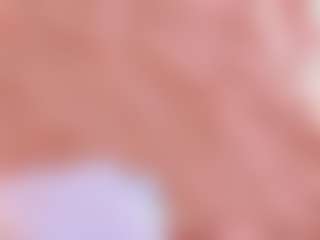 Alexa's Live Sex Cam Show